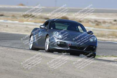 media/Nov-10-2025-Private Event (Mon) [[7fd464aee1]]/Novice/Session 3 (Sunset)/